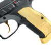 CZ Shadow 2 OR Golddigger – Special Edition 6 CZ Shadow 2 OR Golddigger – Special Edition – CZ-736593