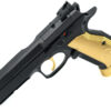 CZ Shadow 2 OR Golddigger – Special Edition 7 CZ Shadow 2 OR Golddigger – Special Edition – CZ-736593