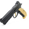 CZ Shadow 2 OR Golddigger – Special Edition 8 CZ Shadow 2 OR Golddigger – Special Edition – CZ-736593