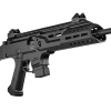CZ Scorpion EVO 3 S1 Carbine Comp - 9mm