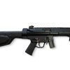 HECKLER & KOCH SP5 Sports Carbine – HK-253548-UMBAU