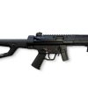 HECKLER & KOCH SP5 Sports Carbine – HK-253548-UMBAU