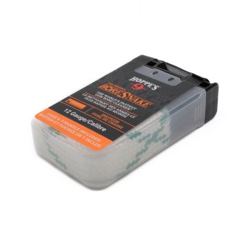 HOPPE’s BoreSnake – HOP-24035D