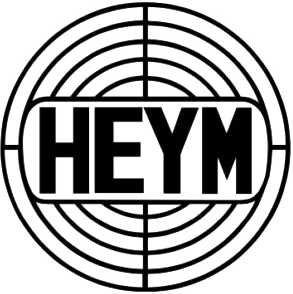 Heym