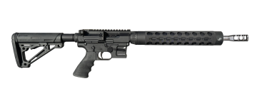 JP RIFLES JP-5™ Competition PCC Dual Charger - DE MK3