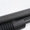 MOSSBERG 590A1 SPX – 9 SHOT – MOS-50771