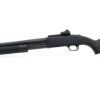 MOSSBERG 590A1 SPX – 9 SHOT – MOS-50771
