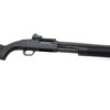 MOSSBERG 590A1 SPX - 9 SHOT 1 MOSSBERG 590A1 SPX – 9 SHOT – MOS-50771