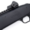 MOSSBERG 590A1 SPX – 9 SHOT – MOS-50771