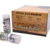 SELLIER & BELLOT Special Slug Magnum 12/76, 32 g – SB-V051992