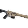 SCHMEISSER AR15-9 Sport Dynamic PCC 10,5″ FDE – SCH-03-0252MFDE