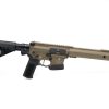 SCHMEISSER AR15-9 Sport Dynamic PCC 10,5" FDE 12 SCHMEISSER AR15-9 Sport Dynamic PCC 10,5″ FDE – SCH-03-0252MFDE