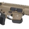SCHMEISSER AR15-9 Sport Dynamic PCC 10,5" FDE 13 SCHMEISSER AR15-9 Sport Dynamic PCC 10,5″ FDE – SCH-03-0252MFDE