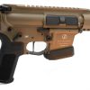 SCHMEISSER AR15-9 Sport Dynamic PCC 10,5" FDE 14 SCHMEISSER AR15-9 Sport Dynamic PCC 10,5″ FDE – SCH-03-0252MFDE