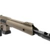 SCHMEISSER AR15-9 Sport Dynamic PCC 10,5" FDE 15 SCHMEISSER AR15-9 Sport Dynamic PCC 10,5″ FDE – SCH-03-0252MFDE