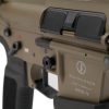 SCHMEISSER AR15-9 Sport Dynamic PCC 10,5" FDE 16 SCHMEISSER AR15-9 Sport Dynamic PCC 10,5″ FDE – SCH-03-0252MFDE