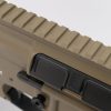 SCHMEISSER AR15-9 Sport Dynamic PCC 10,5" FDE 17 SCHMEISSER AR15-9 Sport Dynamic PCC 10,5″ FDE – SCH-03-0252MFDE
