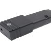 SCHMEISSER AR15-9 GLOCK®-Magazinschuh – SCH-15-0040A