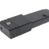 SCHMEISSER AR15-9 GLOCK®-Magazinschuh – SCH-15-0040A