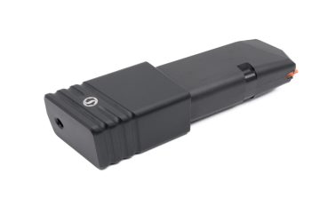 SCHMEISSER AR15-9 GLOCK®-Magazinschuh – SCH-15-0040A
