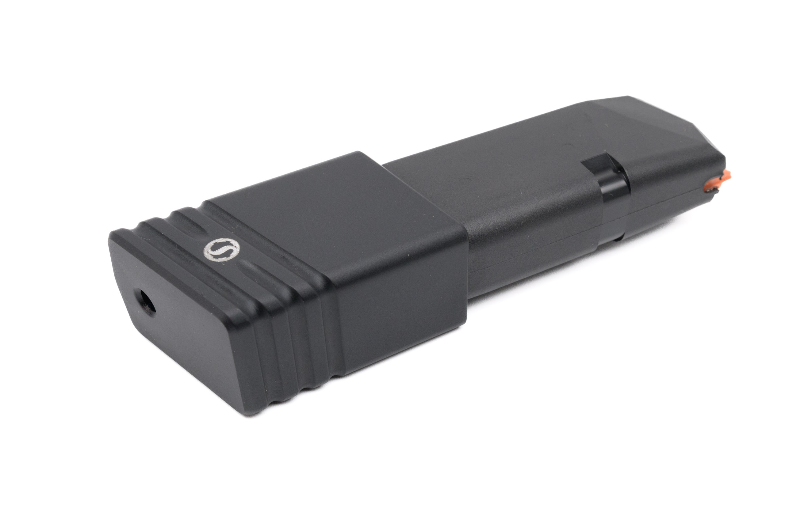 SCHMEISSER AR15-9 GLOCK®-Magazinschuh 2 SCHMEISSER AR15-9 GLOCK®-Magazinschuh – SCH-15-0040A