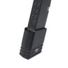 SCHMEISSER AR15-9 GLOCK®-Magazinschuh 6 SCHMEISSER AR15-9 GLOCK®-Magazinschuh – SCH-15-0040A