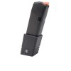 SCHMEISSER AR15-9 GLOCK®-Magazinschuh 7 SCHMEISSER AR15-9 GLOCK®-Magazinschuh – SCH-15-0040A