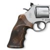 SMITH & WESSON 686 Target Champion Match Master – SW-149931-MOD-01