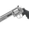 SMITH & WESSON Performance Center Model 686 Competitor 1 SMITH & WESSON Performance Center Model 686 Competitor – SW-170319