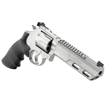 SMITH & WESSON Performance Center Model 686 Competitor – SW-170319