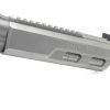 SMITH & WESSON Performance Center Model 686 Competitor 5 SMITH & WESSON Performance Center Model 686 Competitor – SW-170319