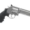 SMITH & WESSON Performance Center Model 686 Competitor 6 SMITH & WESSON Performance Center Model 686 Competitor – SW-170319