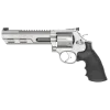 SMITH & WESSON Performance Center Model 686 Competitor – SW-170319