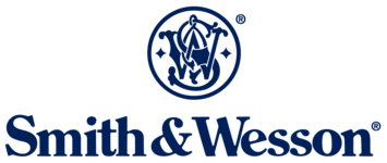 Smith & Wesson