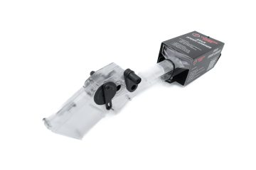 TIPPMANN Schnellladehilfe Für M4-22/M&P 15-22 – TIP-A201170