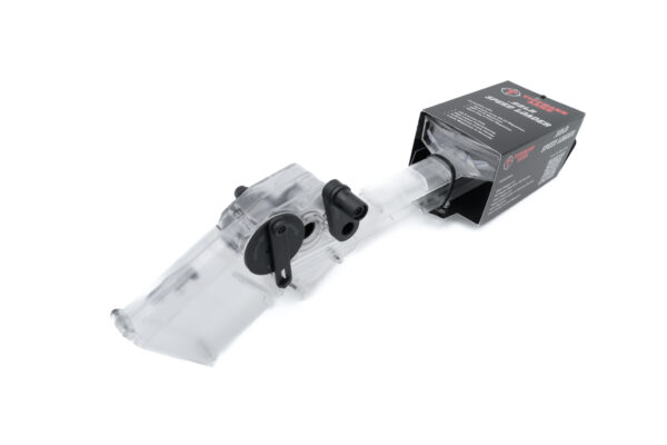 TIPPMANN Schnellladehilfe Für M4-22/M&P 15-22 – TIP-A201170