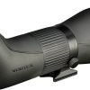 VORTEX Crossfire HD 20-60x80 Spektiv gewinkelt 14 VORTEX Crossfire HD 20-60×80 Spektiv gewinkelt – VTX_CF-80A