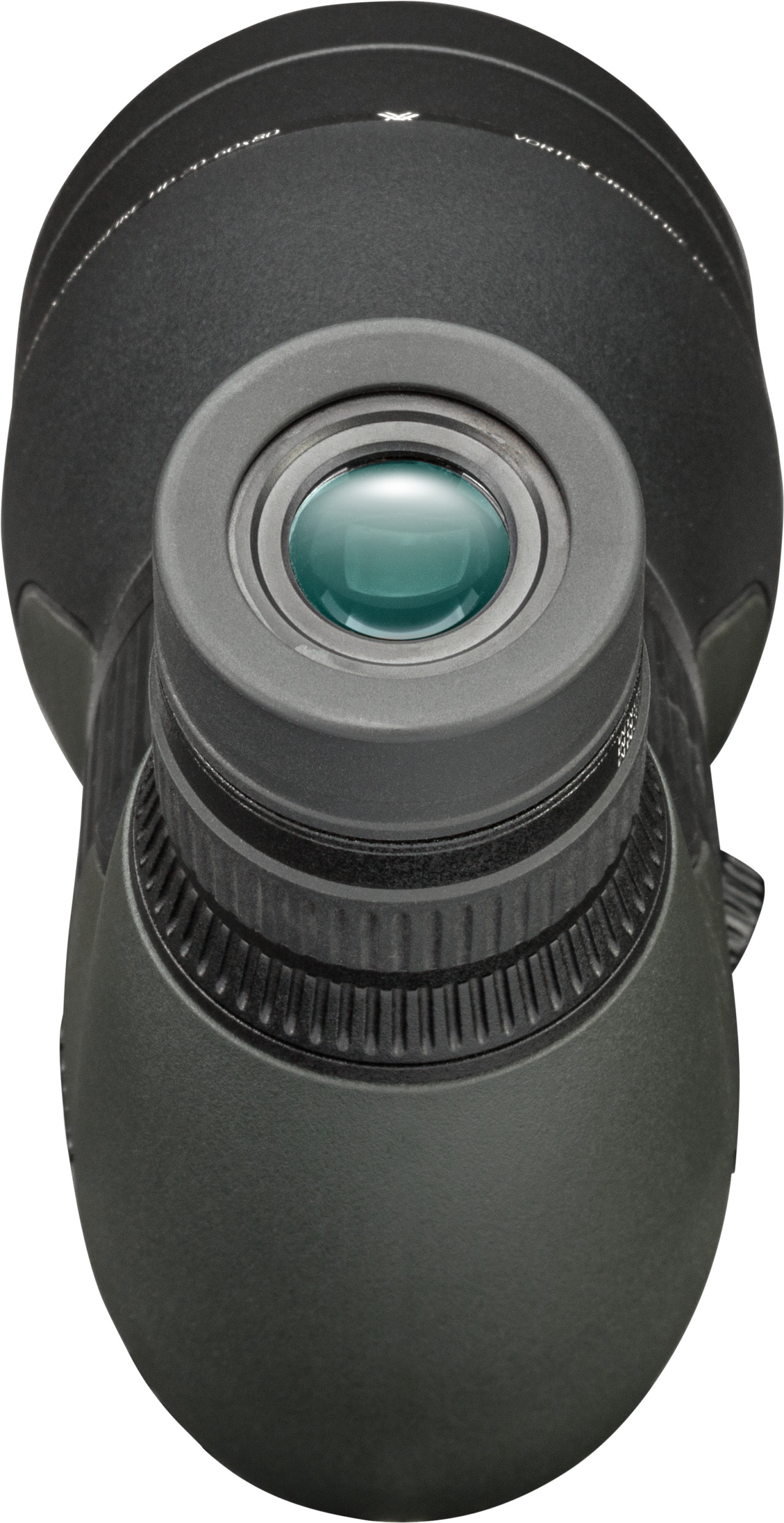 VORTEX Crossfire HD 20-60x80 Spektiv gewinkelt 10 VORTEX Crossfire HD 20-60x80 Spektiv gewinkelt – Bild 10