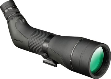 VORTEX Crossfire HD 20-60x80 Spektiv gewinkelt