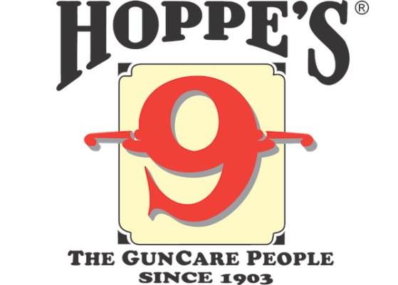 Hoppe's