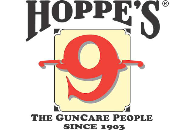 Hoppe's