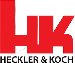 Heckler & Koch