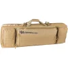 HERA ARMS Lasermolle Rifle Bag - Long (Tan)