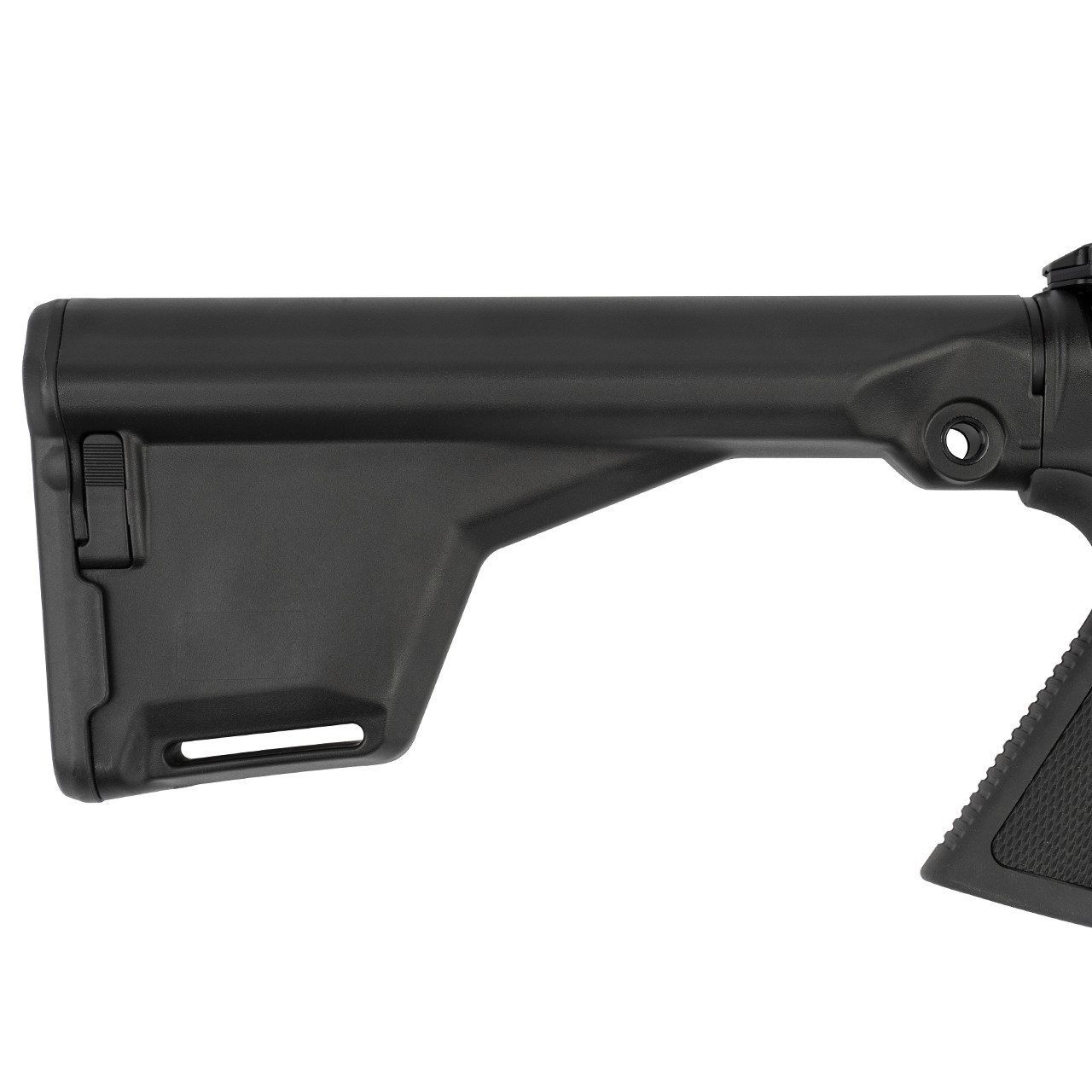 SCHMEISSER SP15 LMR – .223 Rem. / 18" | 460mm 6 SCHMEISSER SP15 LMR – .223 Rem. / 18″ | 460mm – 02-0059