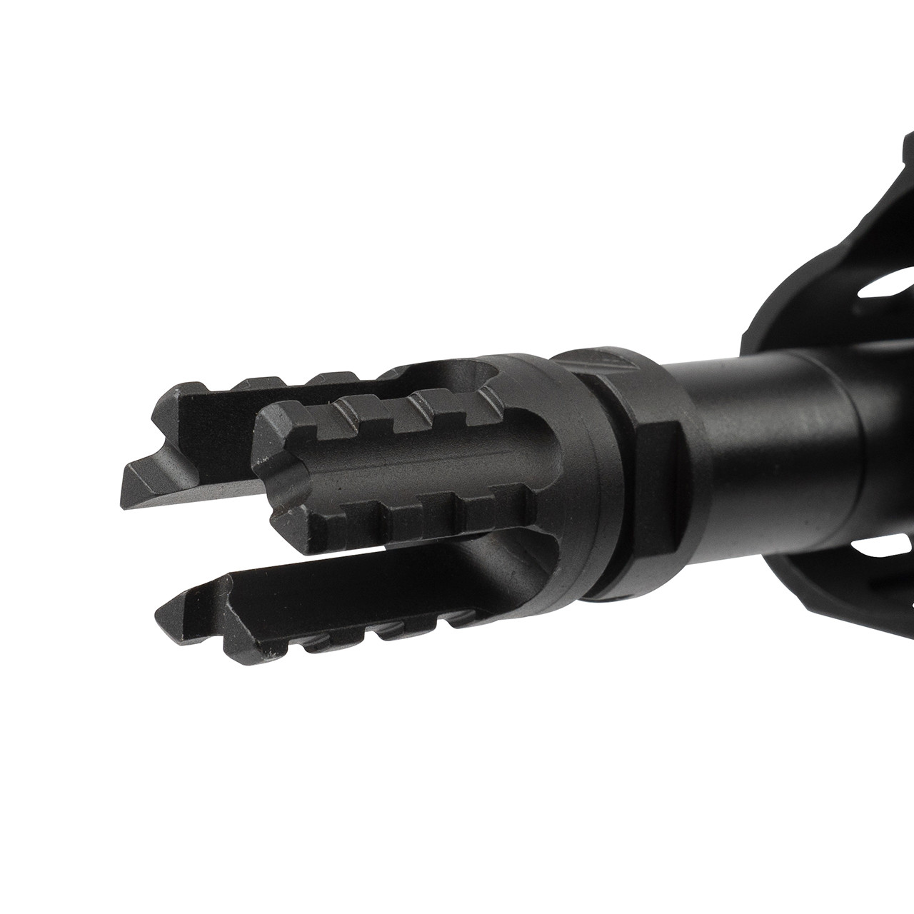 SCHMEISSER SP15 M5FL – .223 Rem. / 16,75" | 425mm 5 SCHMEISSER SP15 M5FL – .223 Rem. / 16,75″ | 425mm – 02-0063