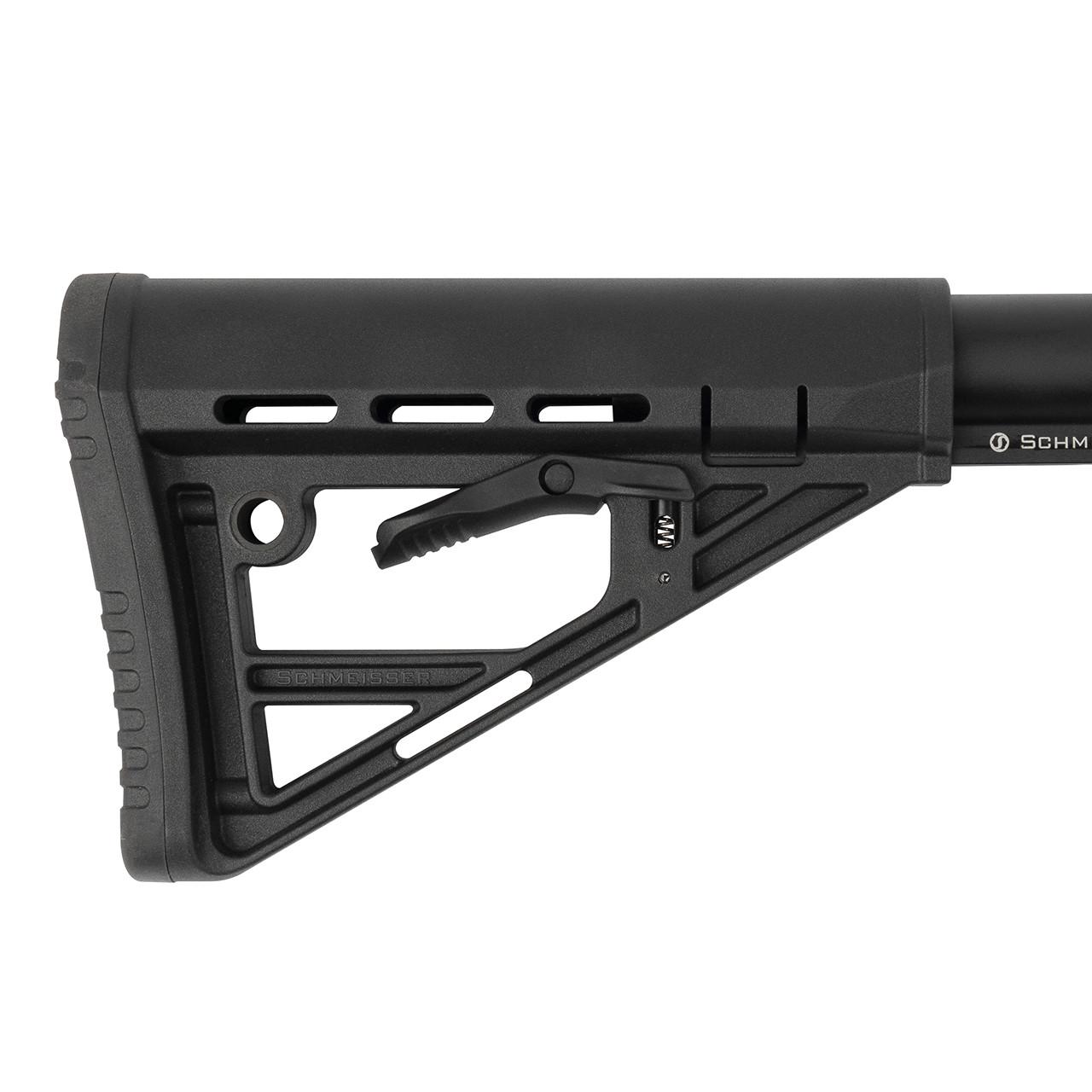 SCHMEISSER SP15 M5FL – .223 Rem. / 16,75" | 425mm 6 SCHMEISSER SP15 M5FL – .223 Rem. / 16,75″ | 425mm – 02-0063