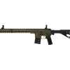 SCHMEISSER AR15 M5FL – CERAKOTE OD GREEN / .223 Rem. / 16,75" | 425mm 5 SCHMEISSER AR15 M5FL – CERAKOTE OD GREEN / .223 Rem. / 16,75″ | 425mm – 03-0076MODG
