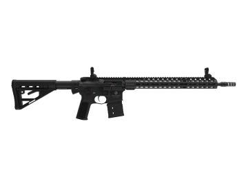 SCHMEISSER AR15 Dynamic – .223 Rem. / 16,75″ | 425mm – 03-0172M