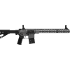 SCHMEISSER AR15 Dynamic – CERAKOTE GREY / .223 Rem. / 16,75″ | 425mm – 03-0174M