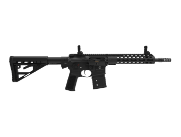 SCHMEISSER AR15 Dynamic – .223 Rem. / 10,5″ | 267mm – 03-0181M